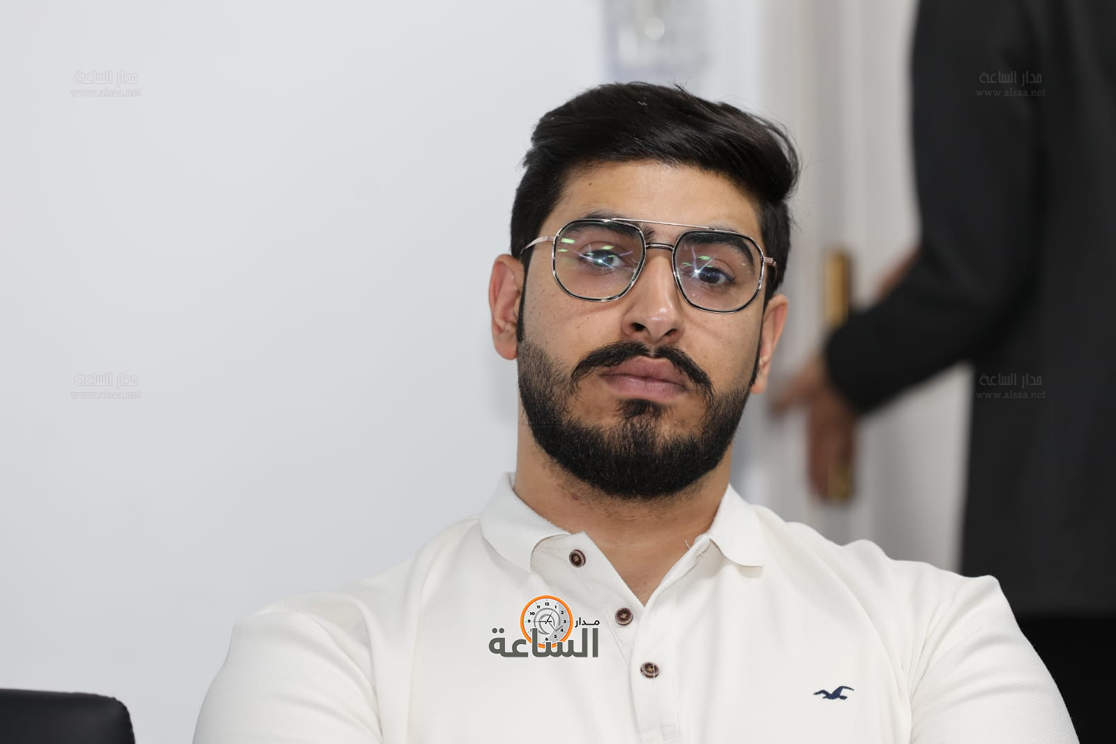 Madar Al-Saa Images 0.42691782098148146