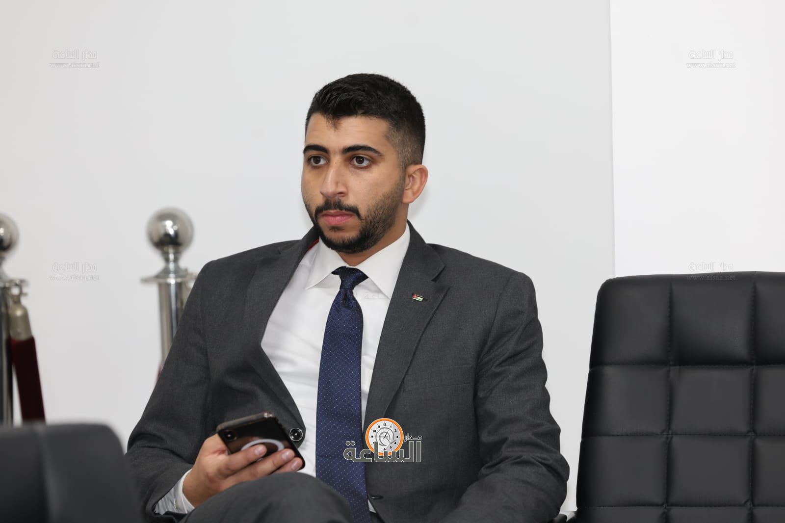 Madar Al-Saa Images 0.521846986584485