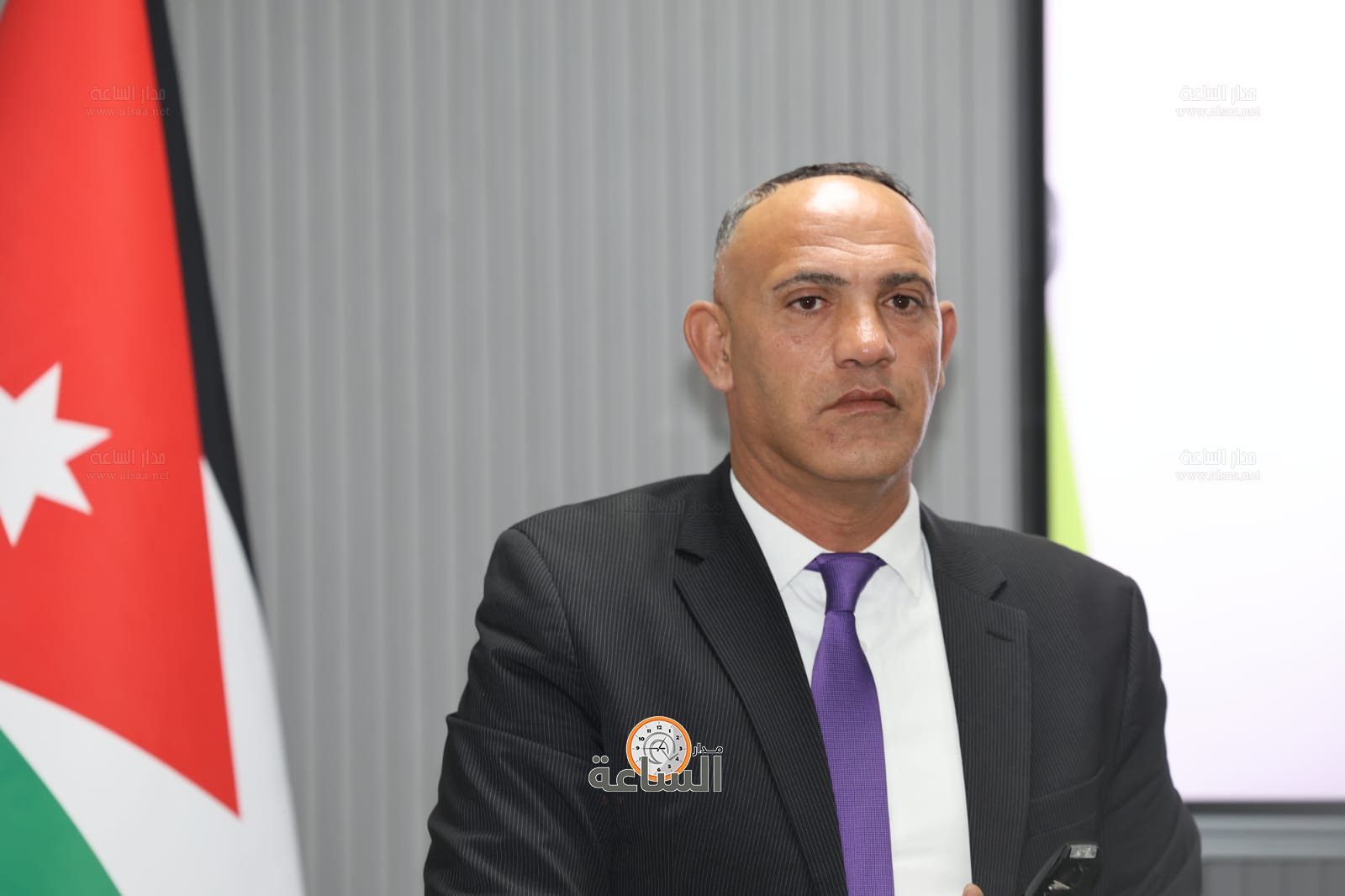 Madar Al-Saa Images 0.9609561984067418