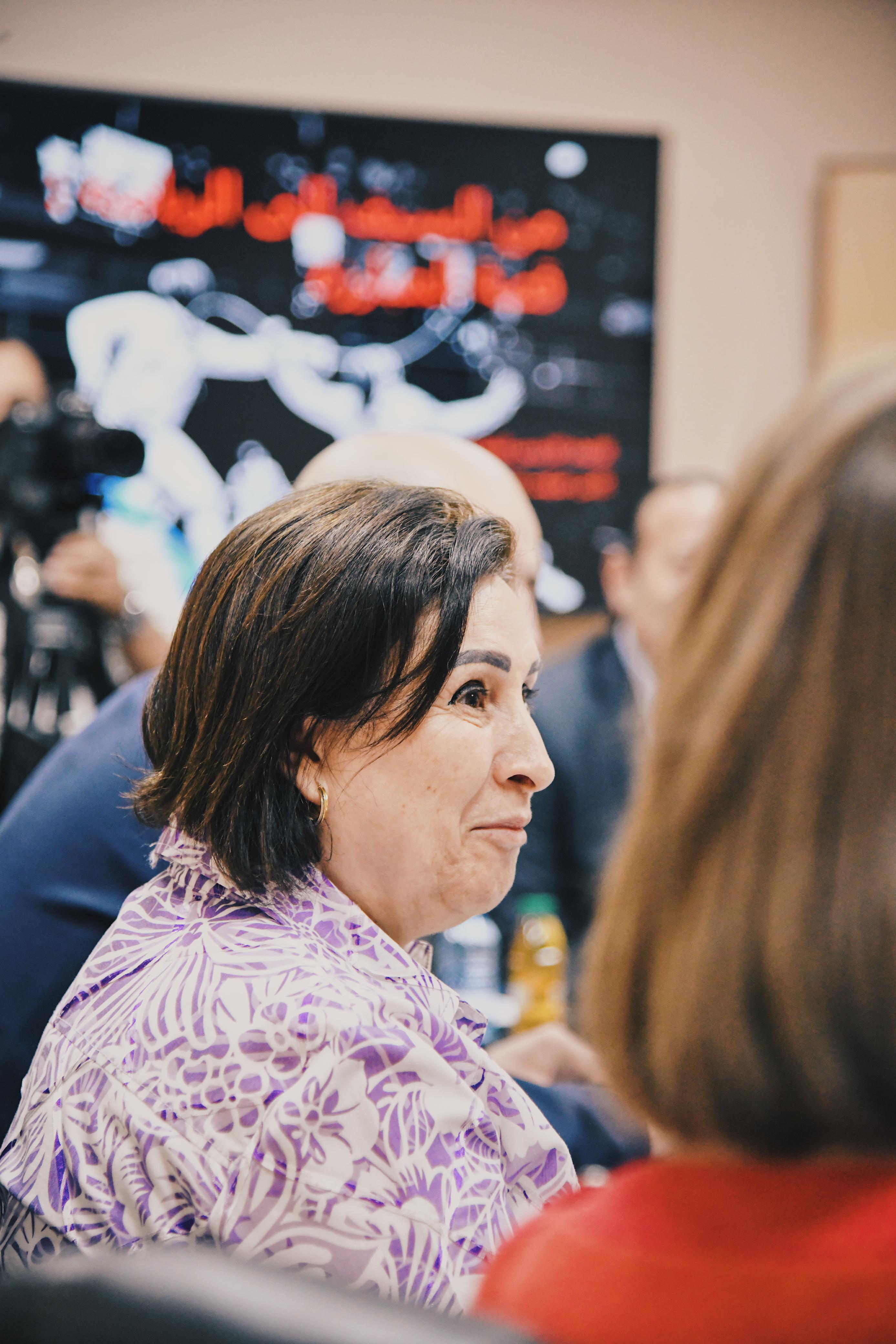 Madar Al-Saa Images 0.16383114596509174