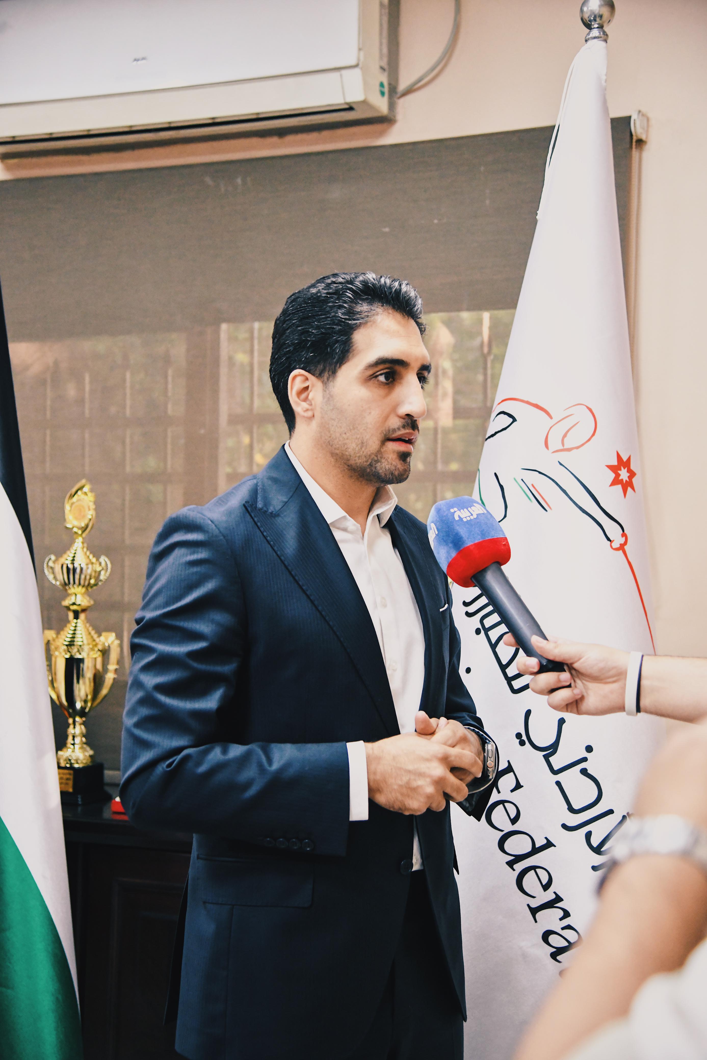 Madar Al-Saa Images 0.48000548268821197