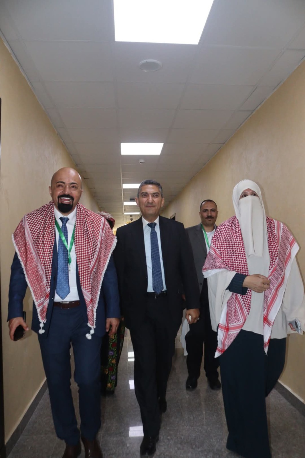 Madar Al-Saa Images 0.9557120744401968