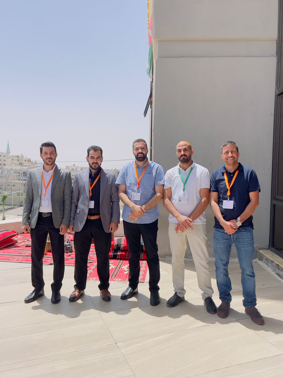 Madar Al-Saa Images 0.9431746721832744