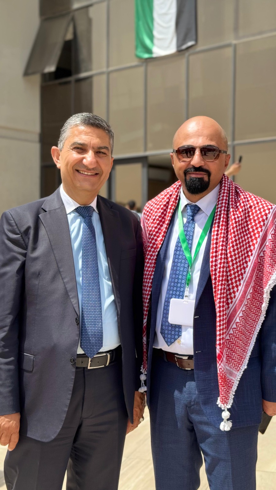 Madar Al-Saa Images 0.11799984571573041