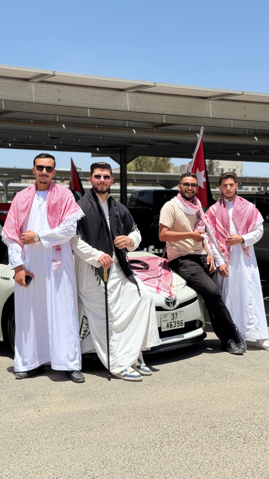 Madar Al-Saa Images 0.8426150184967568