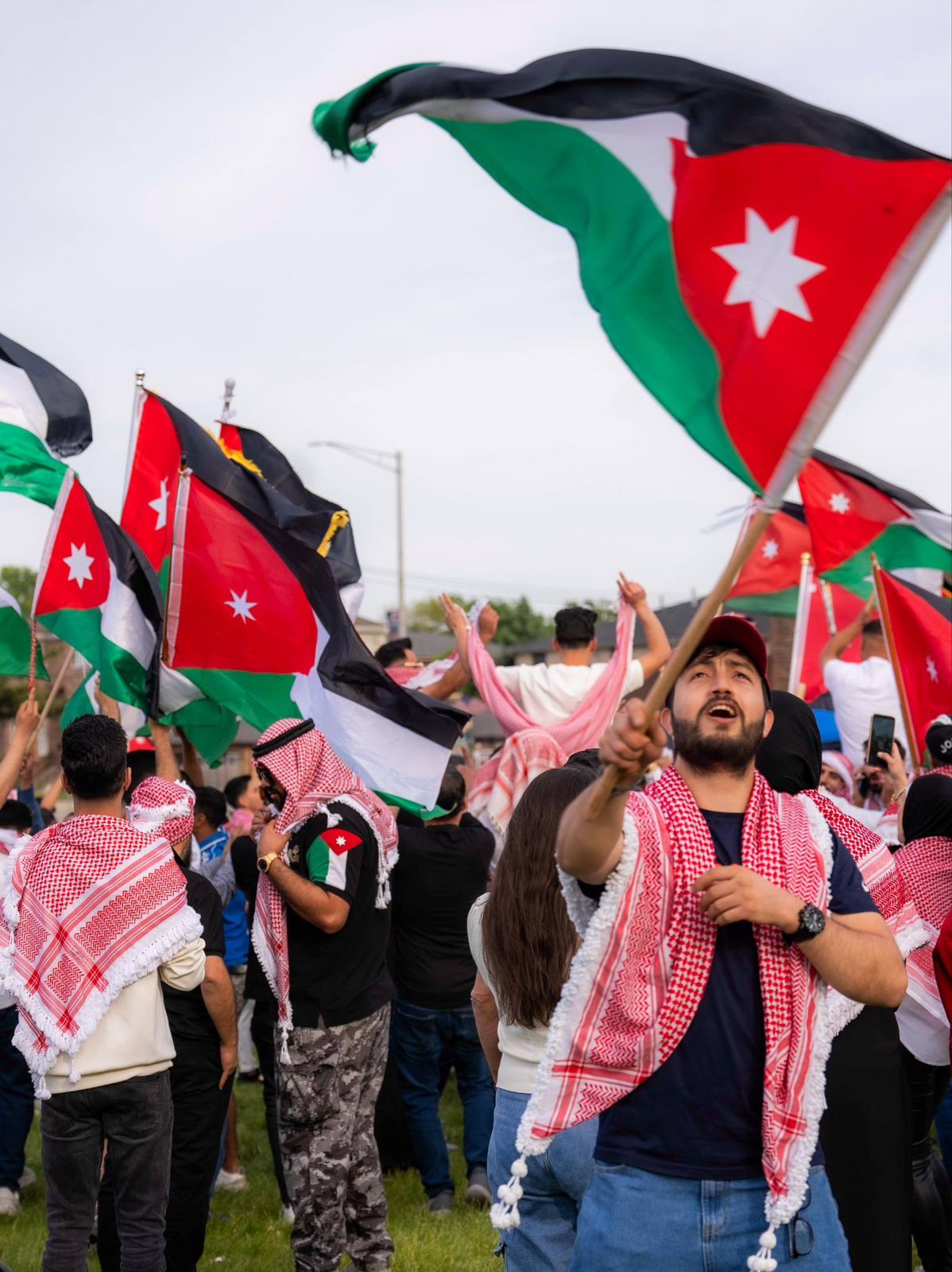 Madar Al-Saa Images 0.6216182155657739