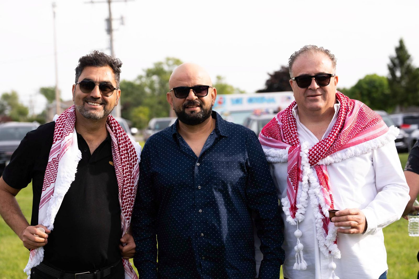 Madar Al-Saa Images 0.28283249869045624