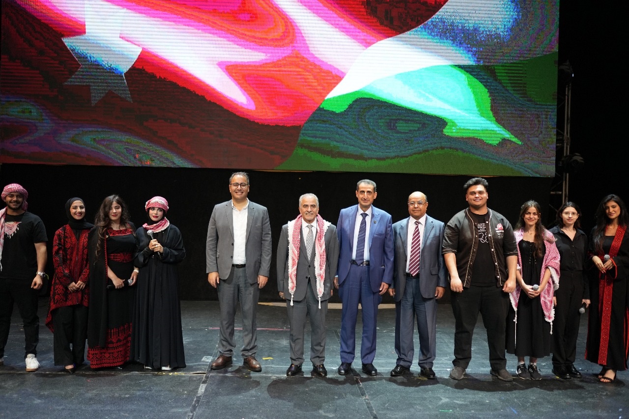 Madar Al-Saa Images 0.8448964782420907