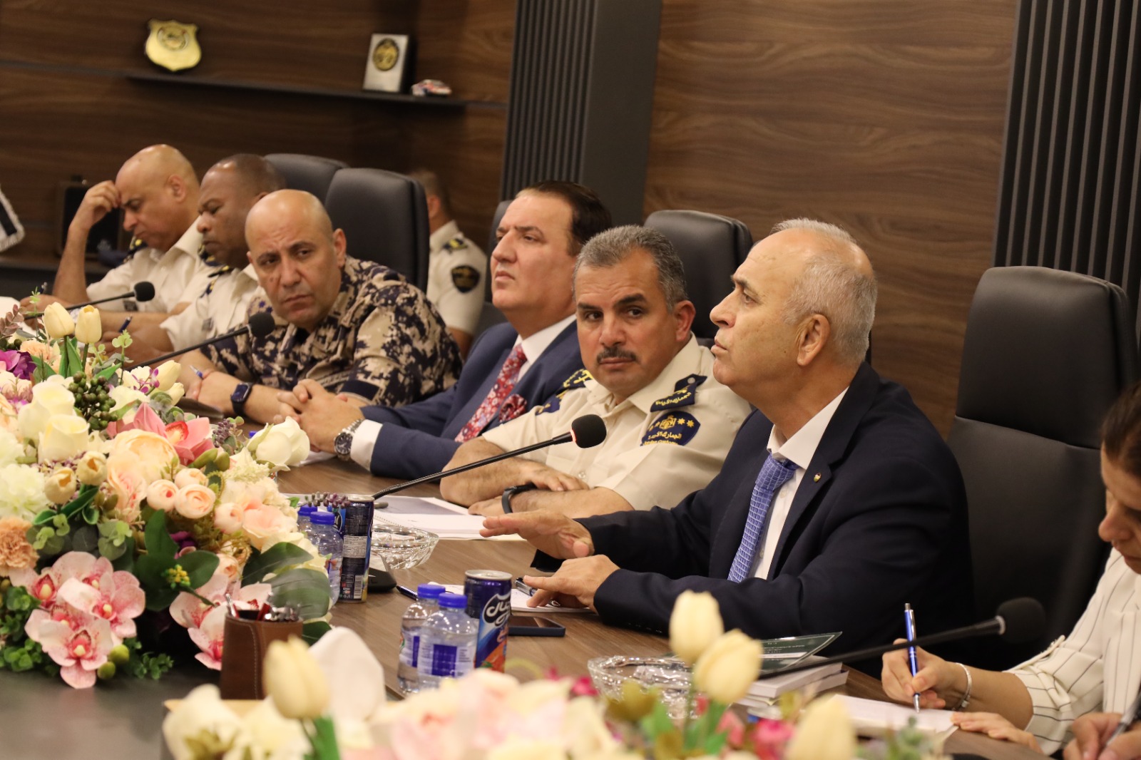 Madar Al-Saa Images 0.6228055721022329