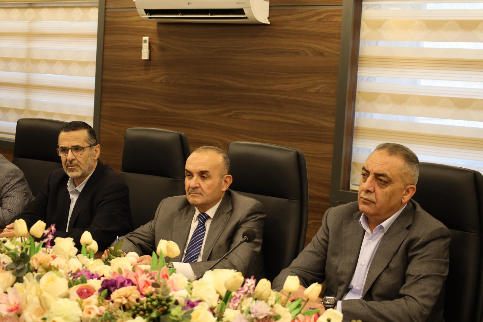 Madar Al-Saa Images 0.43586067453802557