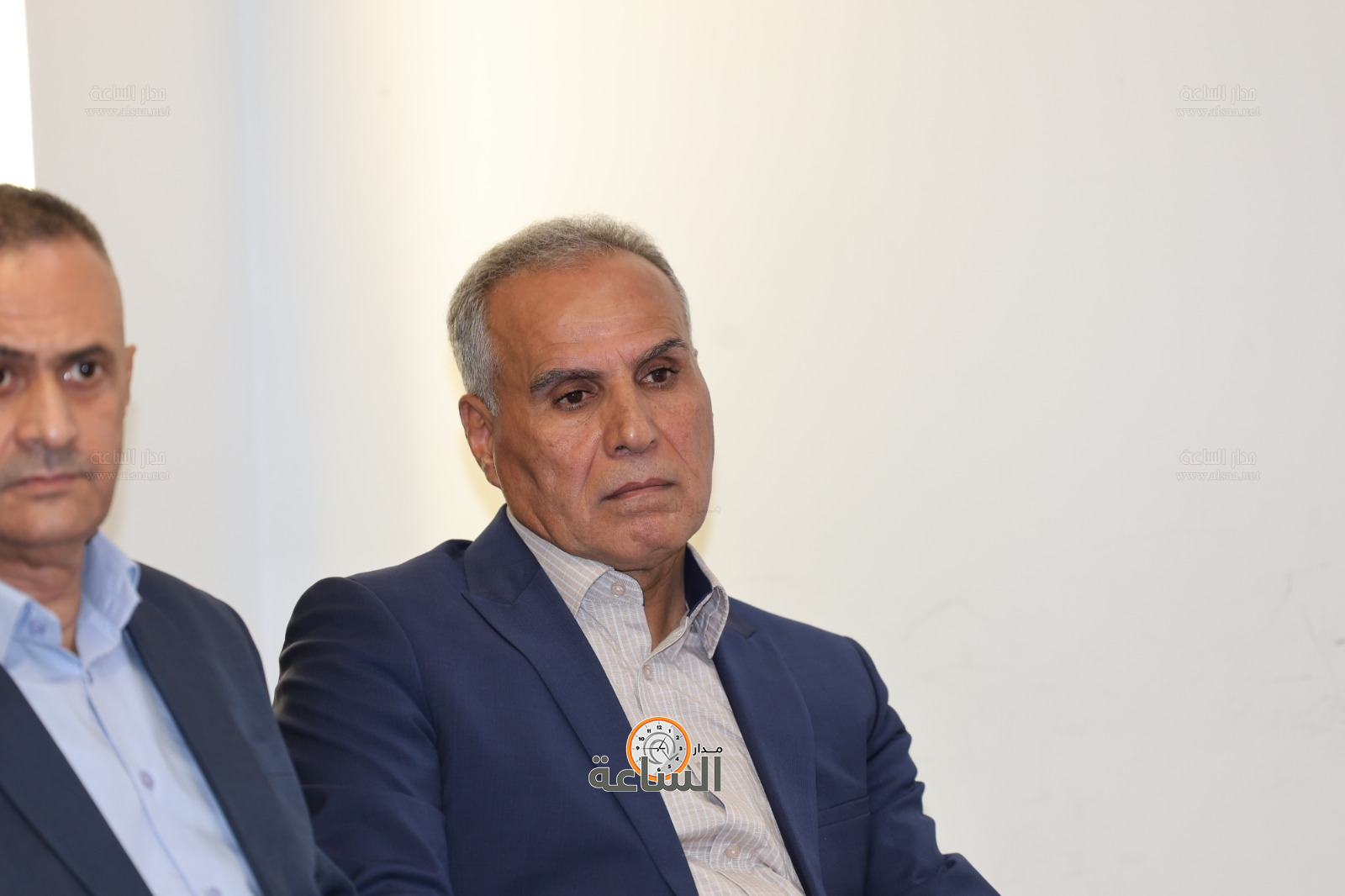 Madar Al-Saa Images 0.7805195637375912