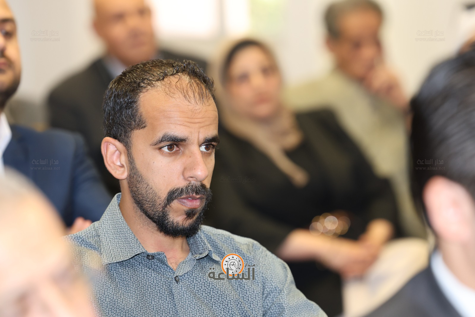 Madar Al-Saa Images 0.4664057235333171