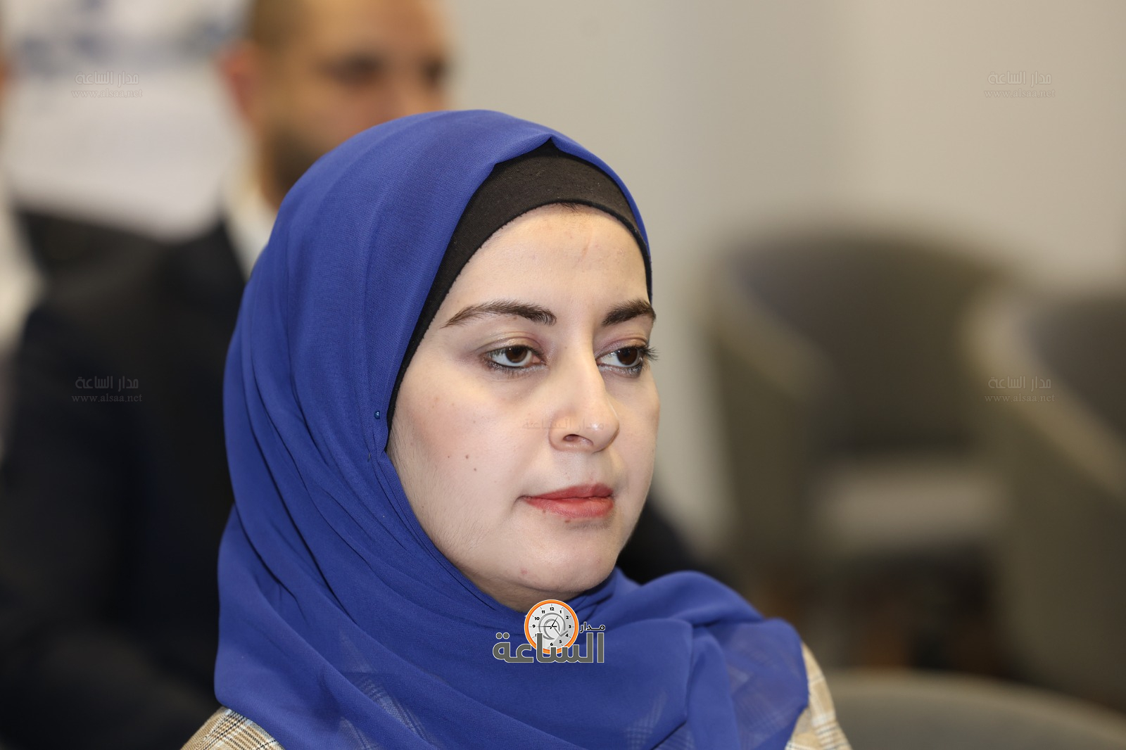 Madar Al-Saa Images 0.5102645176527386