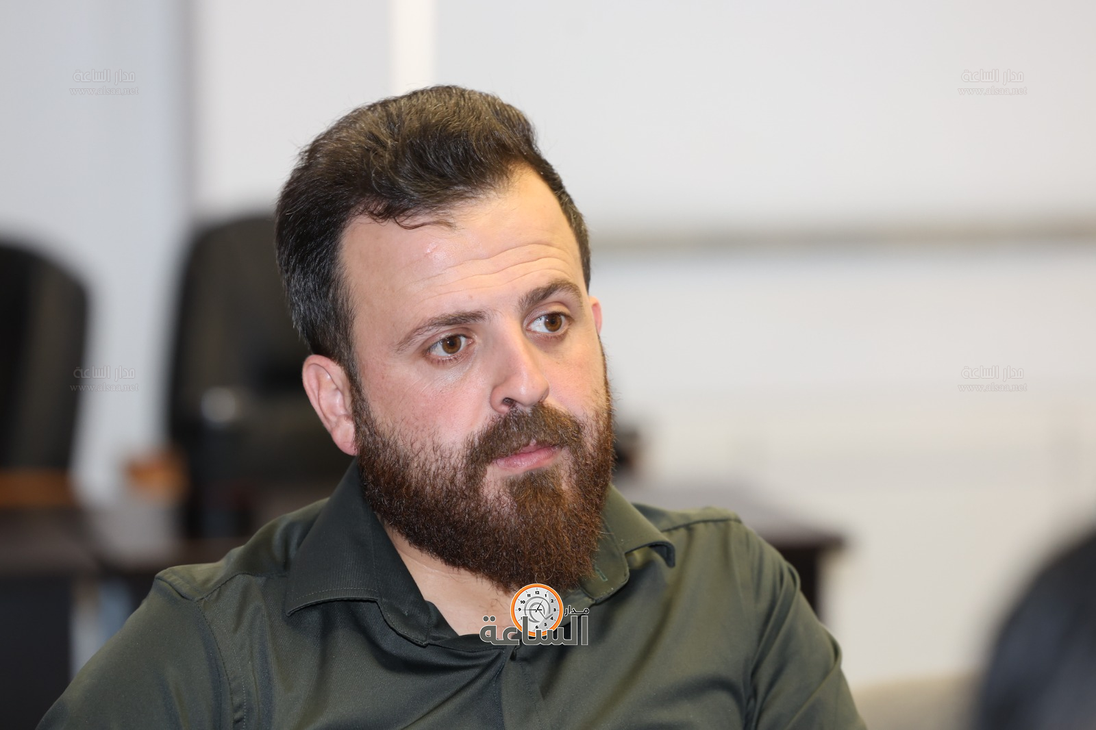 Madar Al-Saa Images 0.7246437064026249