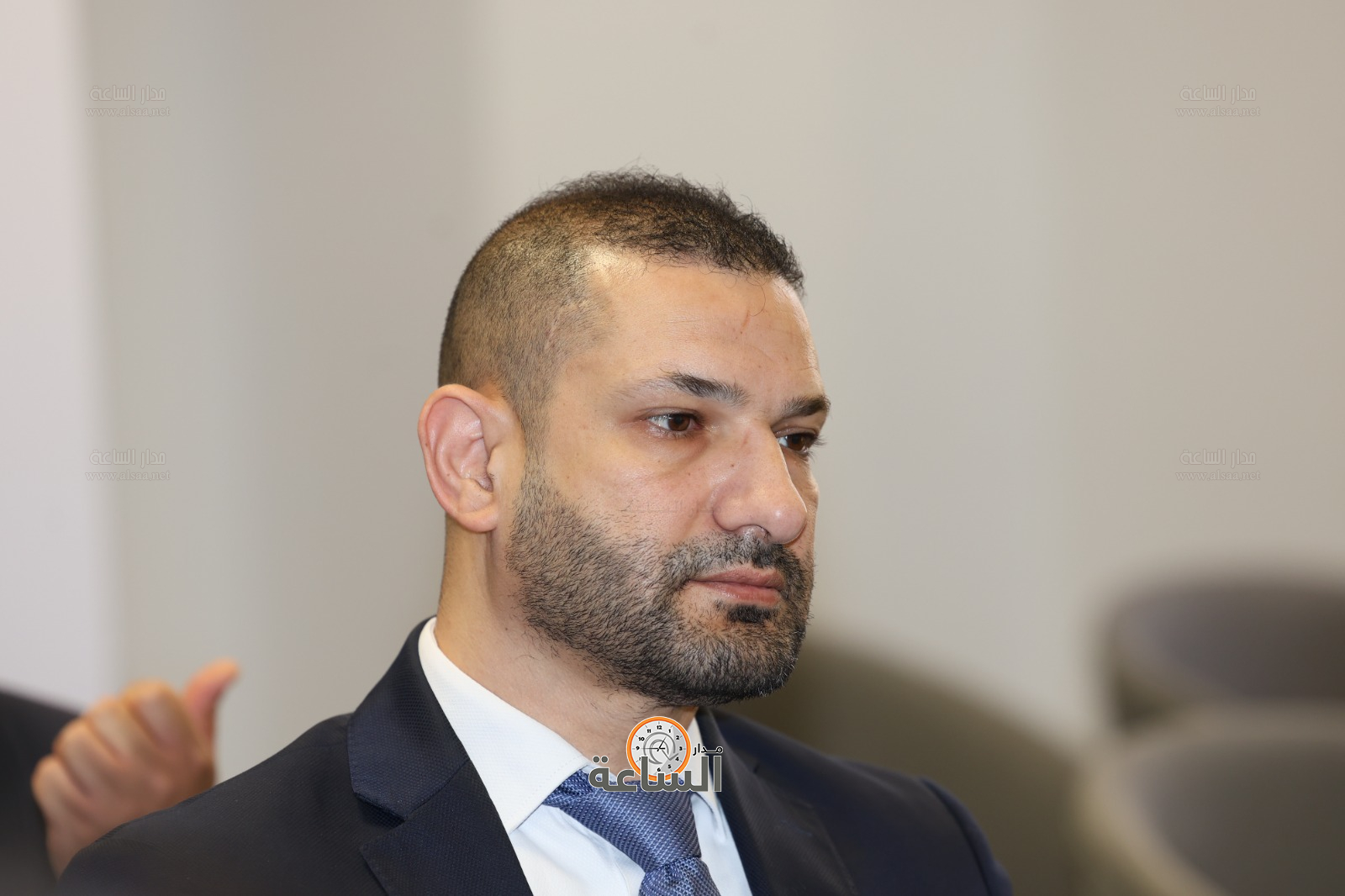 Madar Al-Saa Images 0.9843353765363604