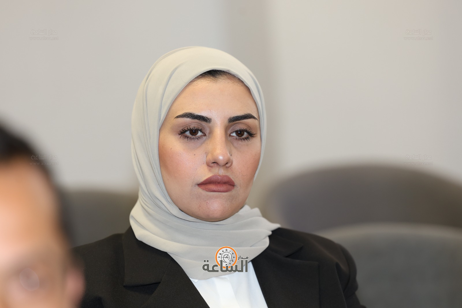 Madar Al-Saa Images 0.246010493106681