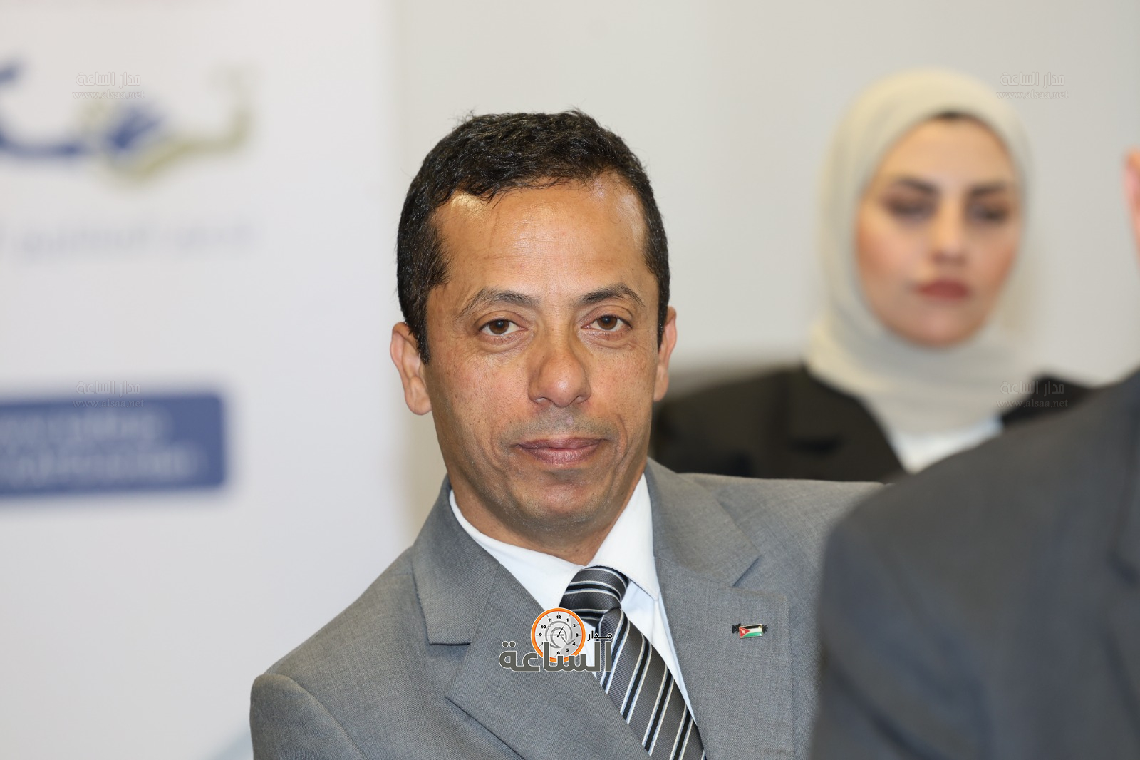 Madar Al-Saa Images 0.6327076626025949