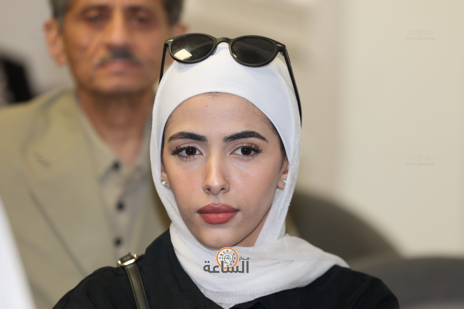 Madar Al-Saa Images 0.9011189012820658