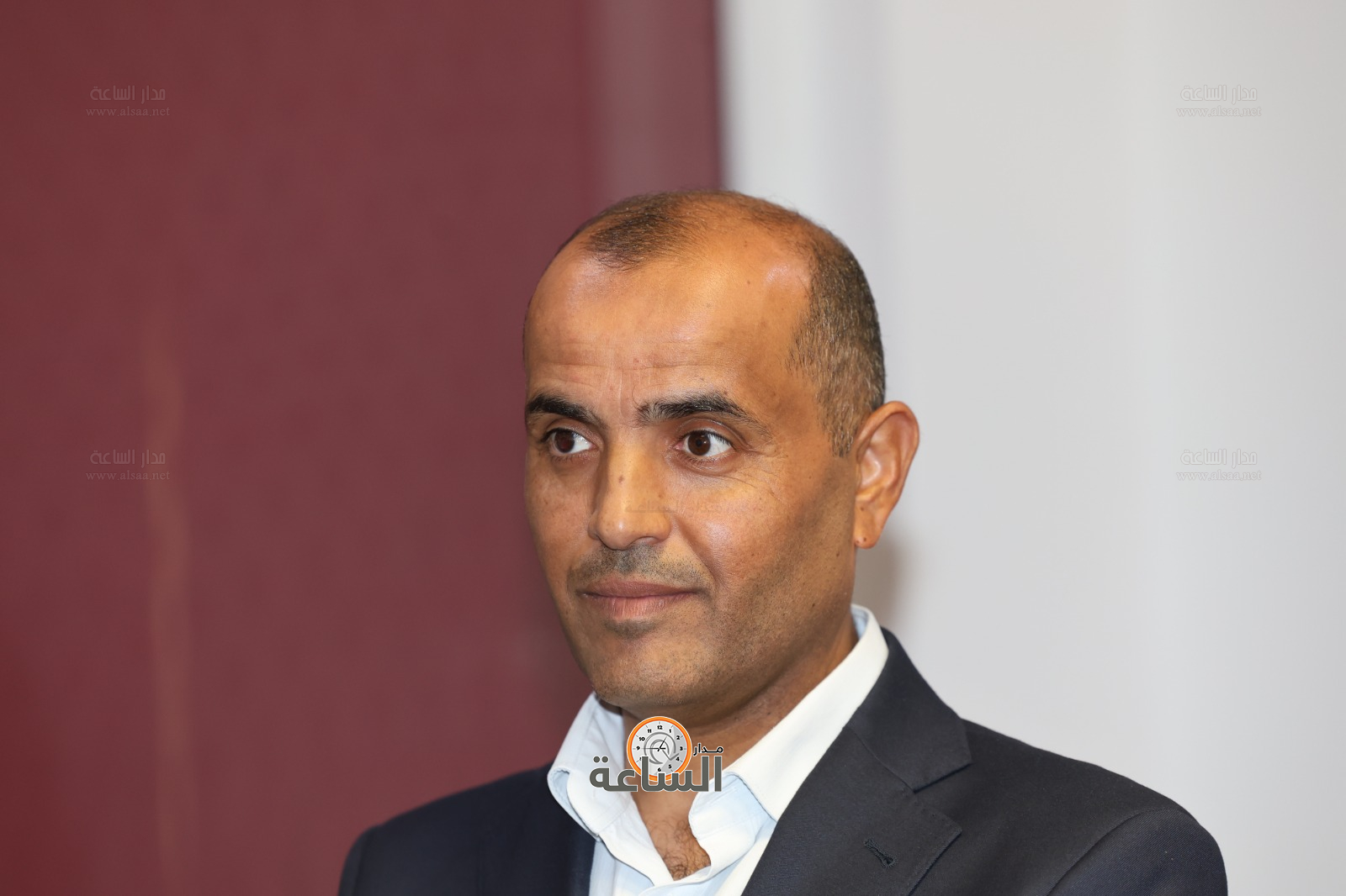 Madar Al-Saa Images 0.8100680201864249