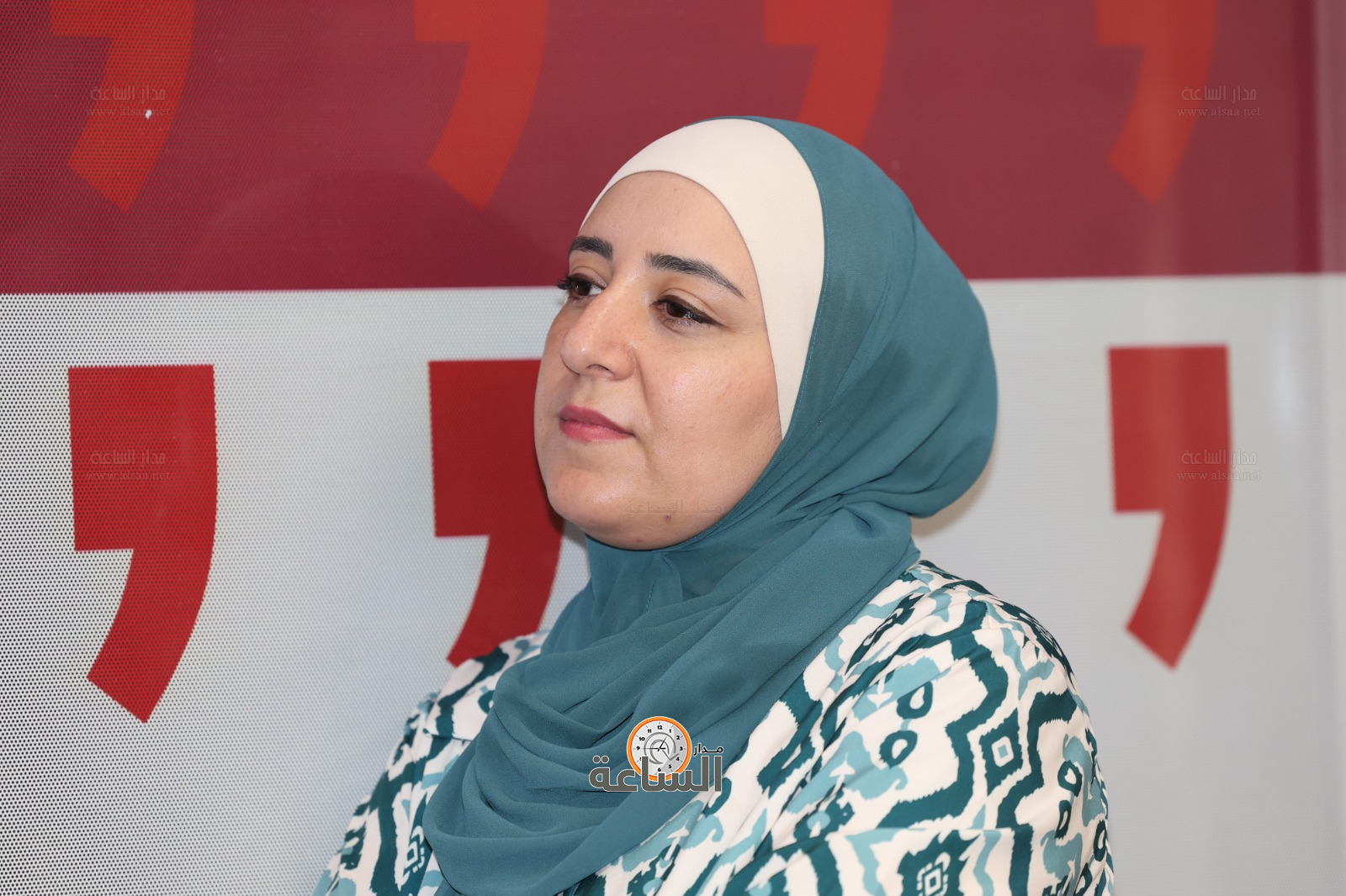 Madar Al-Saa Images 0.49844099921314955