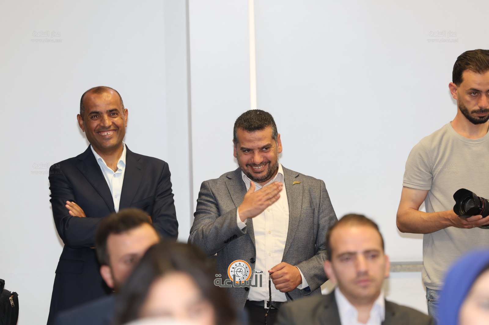 Madar Al-Saa Images 0.22049393163197484