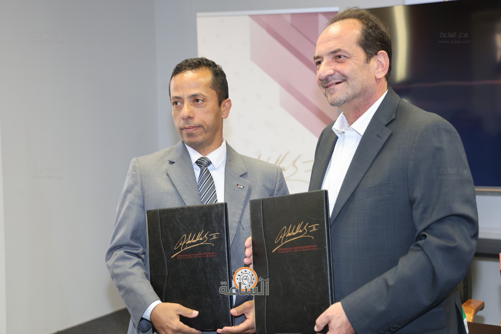 Madar Al-Saa Images 0.8608963560597956