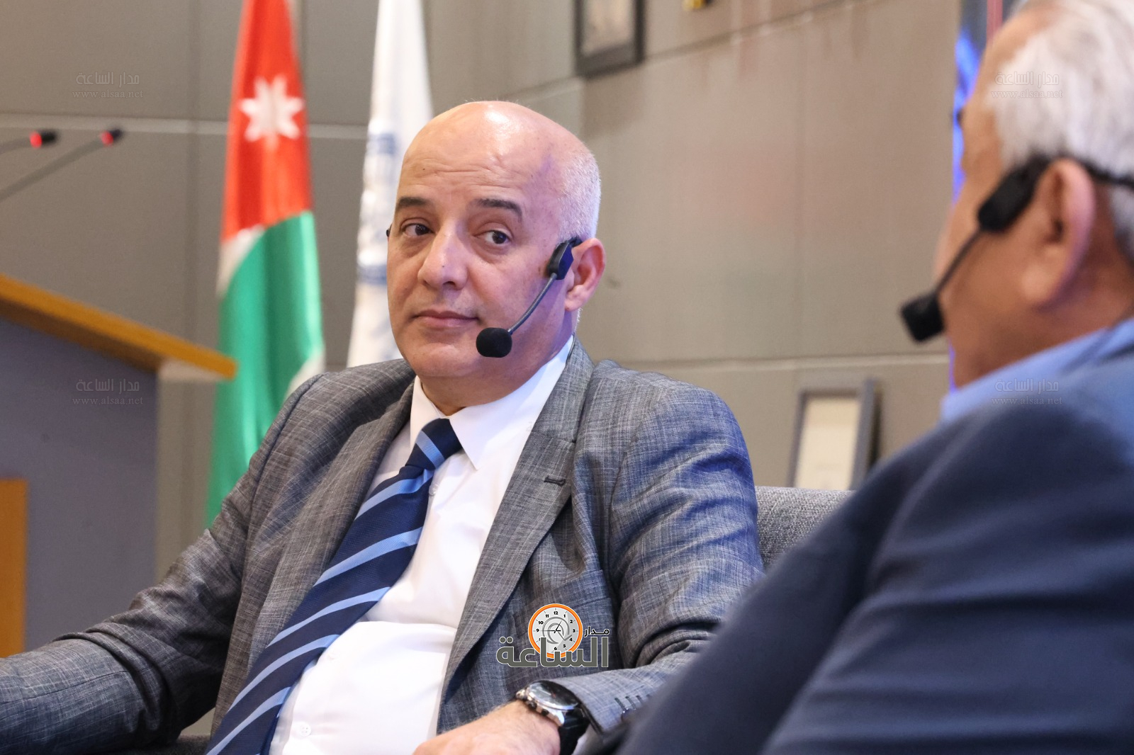 Madar Al-Saa Images 0.35248044702805115