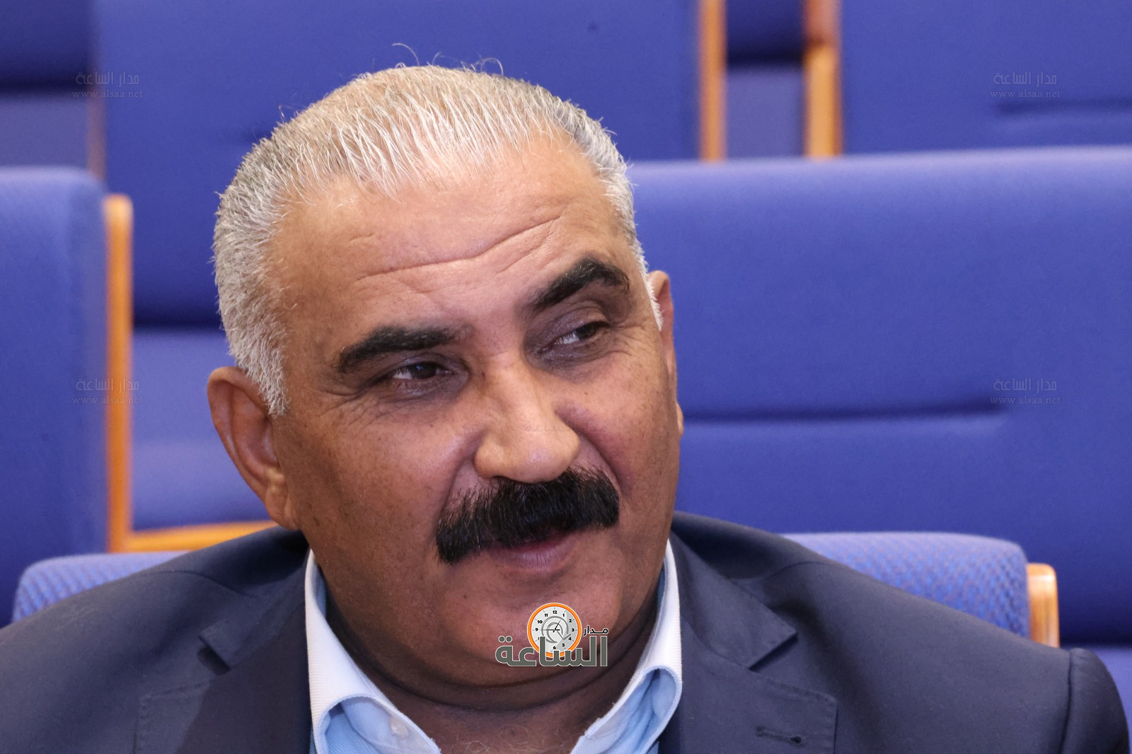 Madar Al-Saa Images 0.6797888538270054