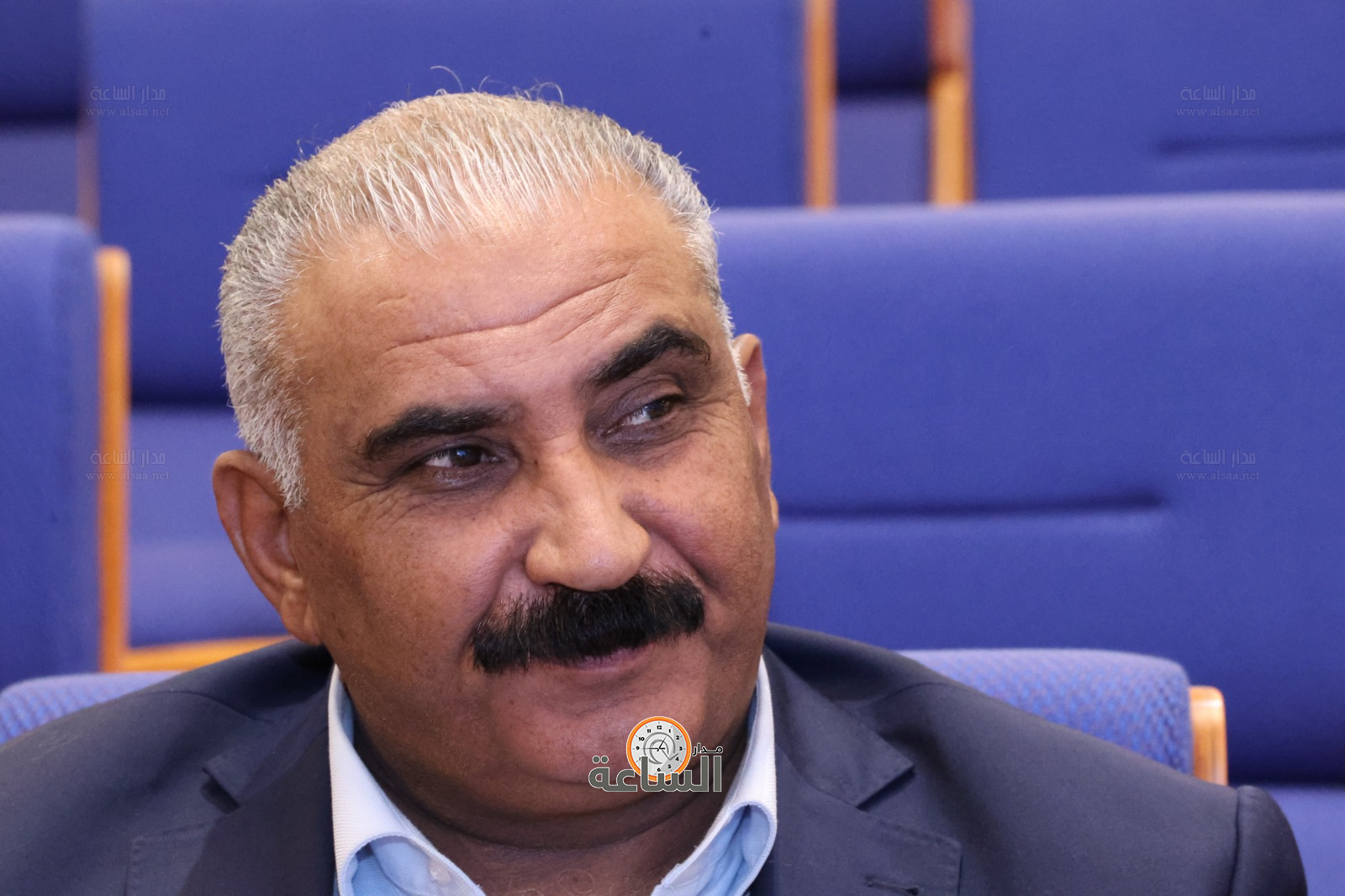 Madar Al-Saa Images 0.5437203492179352