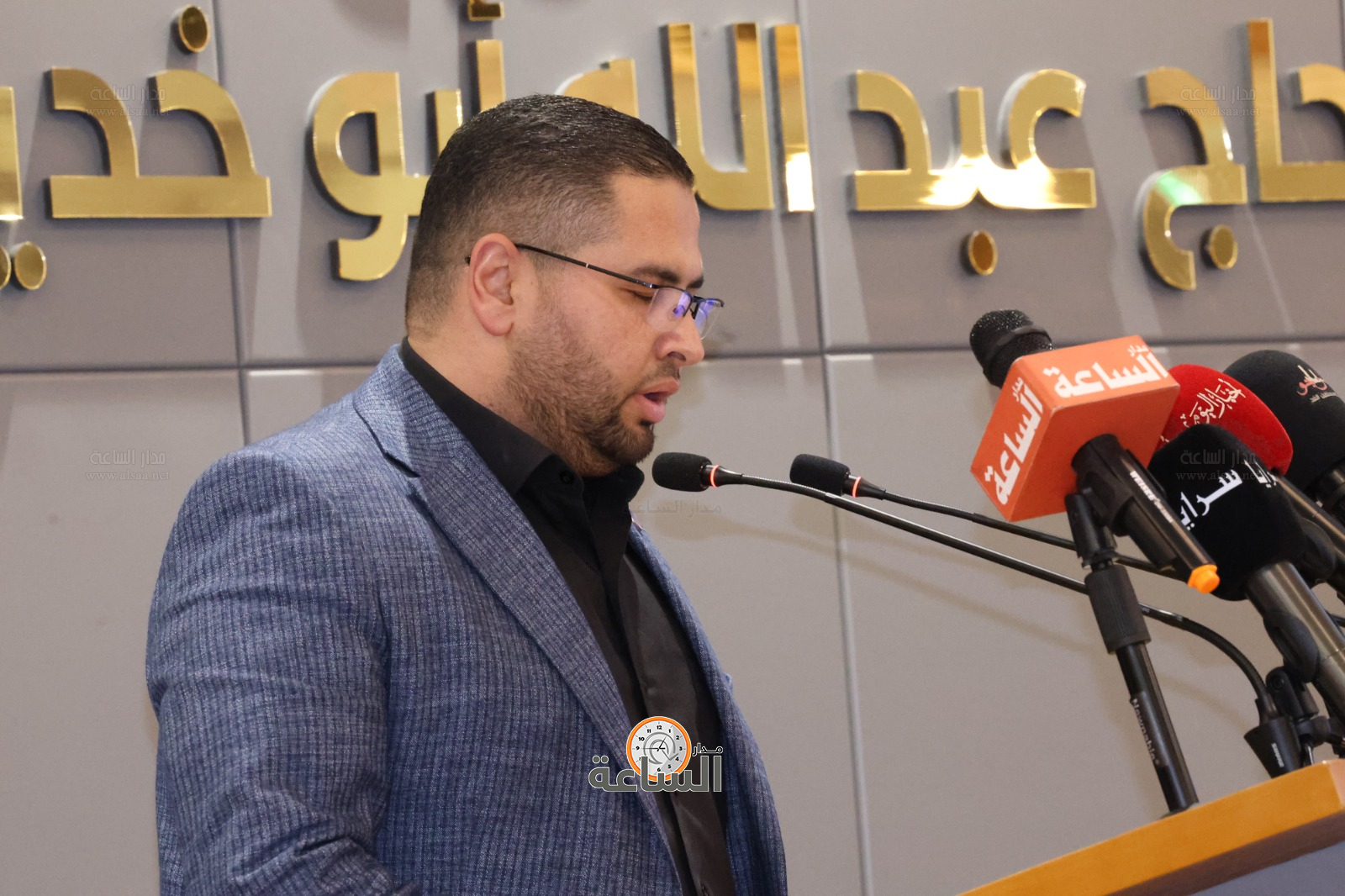 Madar Al-Saa Images 0.9115743893378198