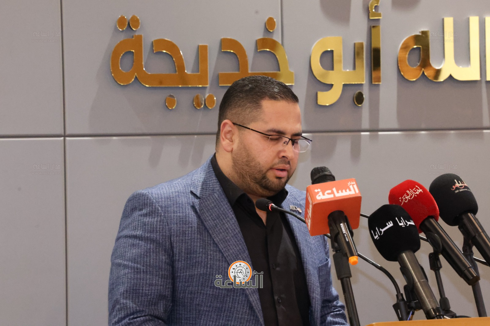 Madar Al-Saa Images 0.25299147695082636