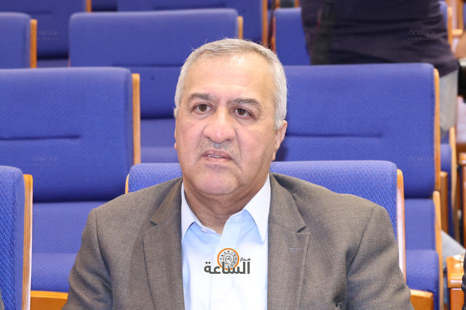 Madar Al-Saa Images 0.2328165692535813