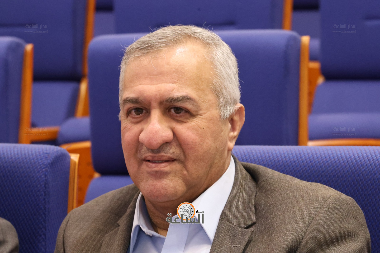 Madar Al-Saa Images 0.699536813722178