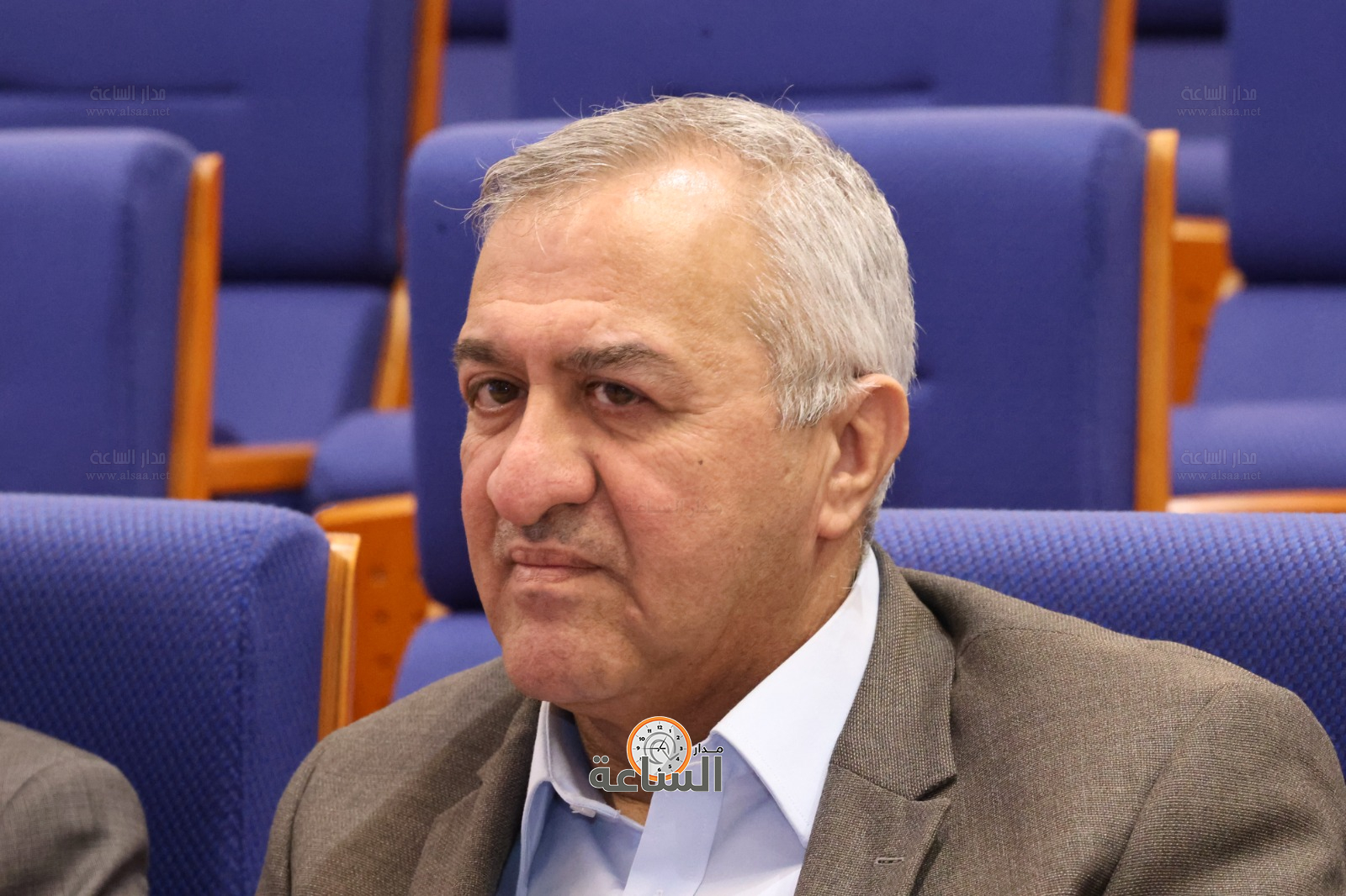 Madar Al-Saa Images 0.8134938012059088