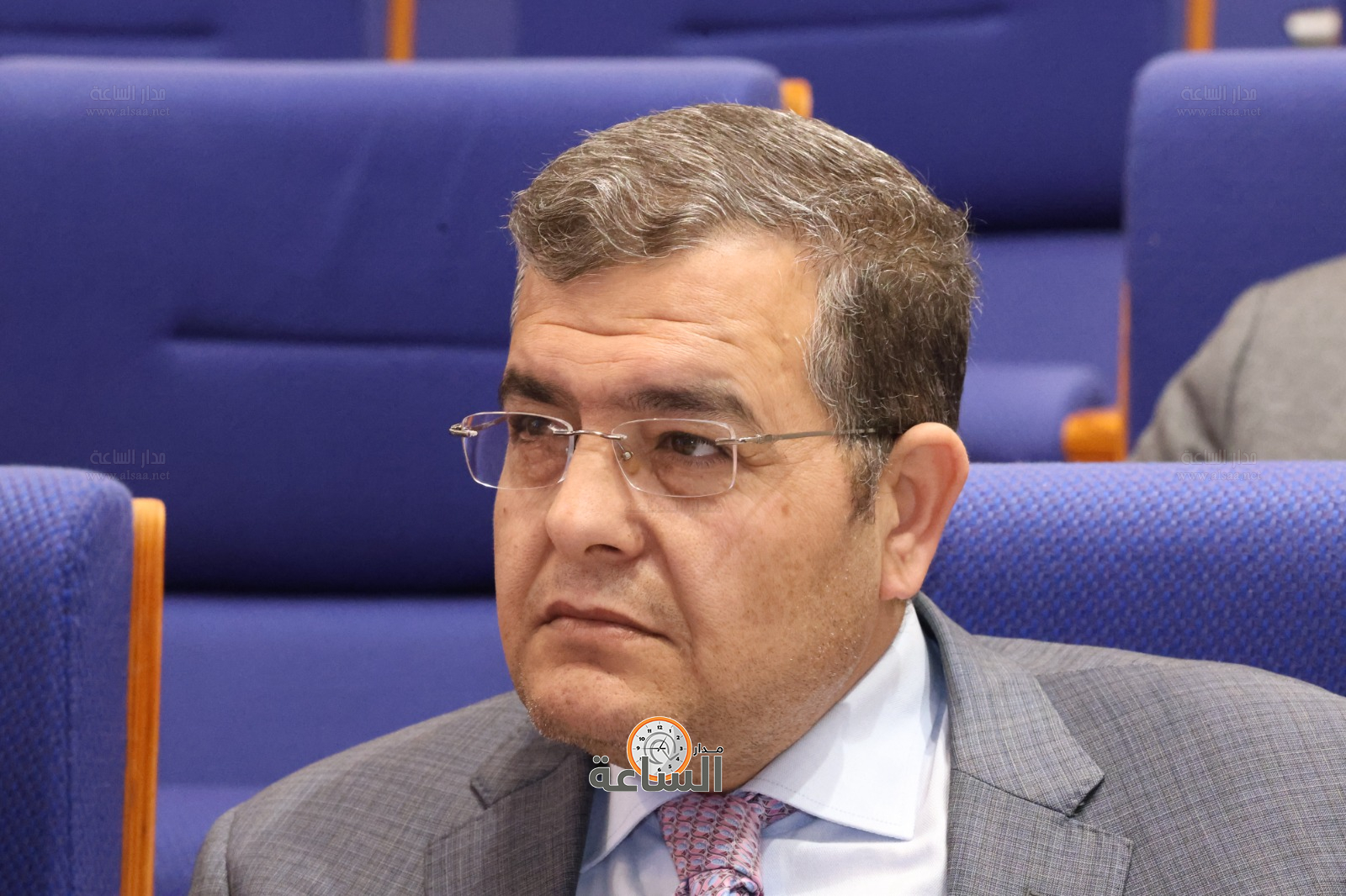 Madar Al-Saa Images 0.8917476105928931