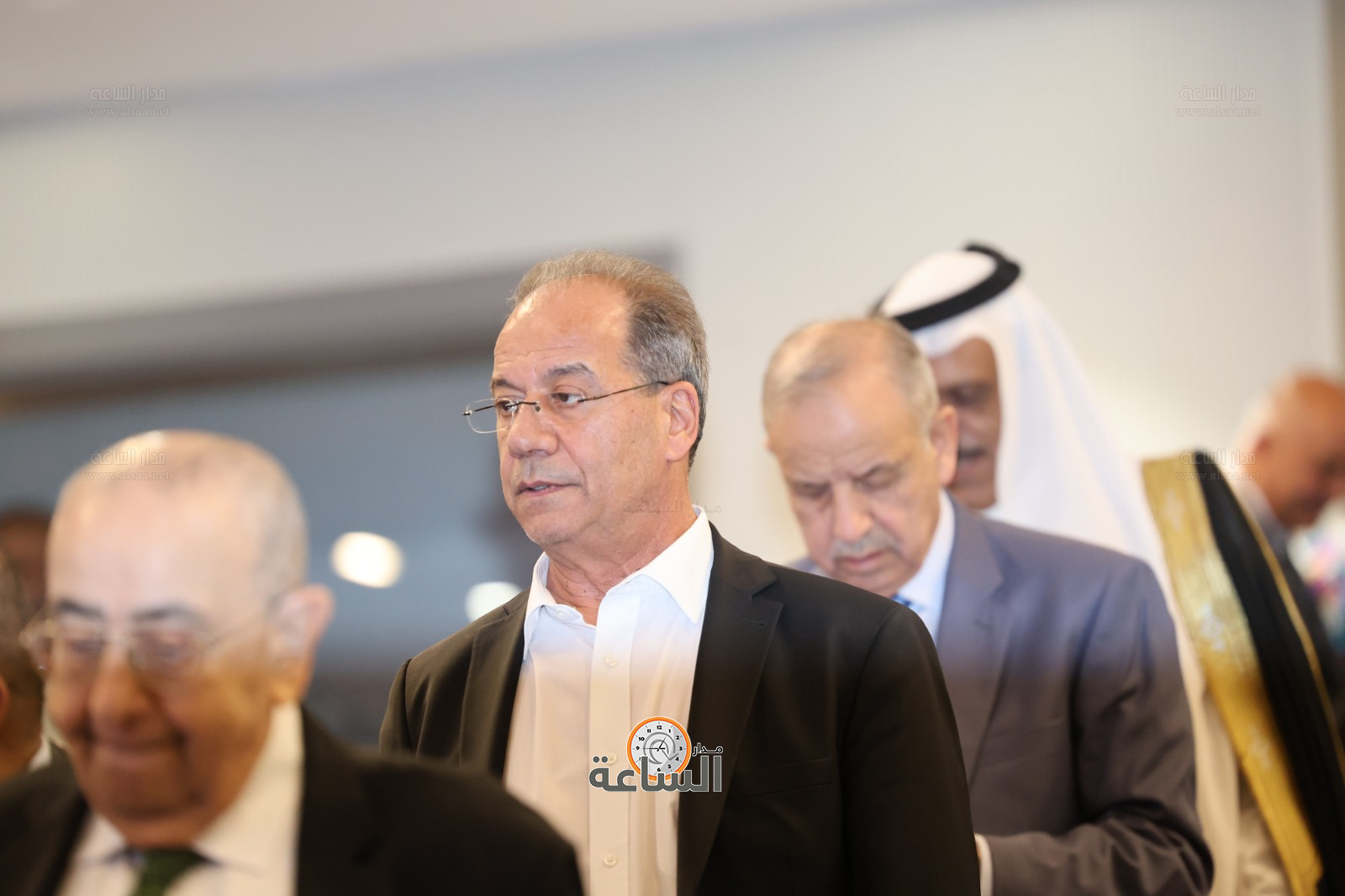 Madar Al-Saa Images 0.8420740016091942