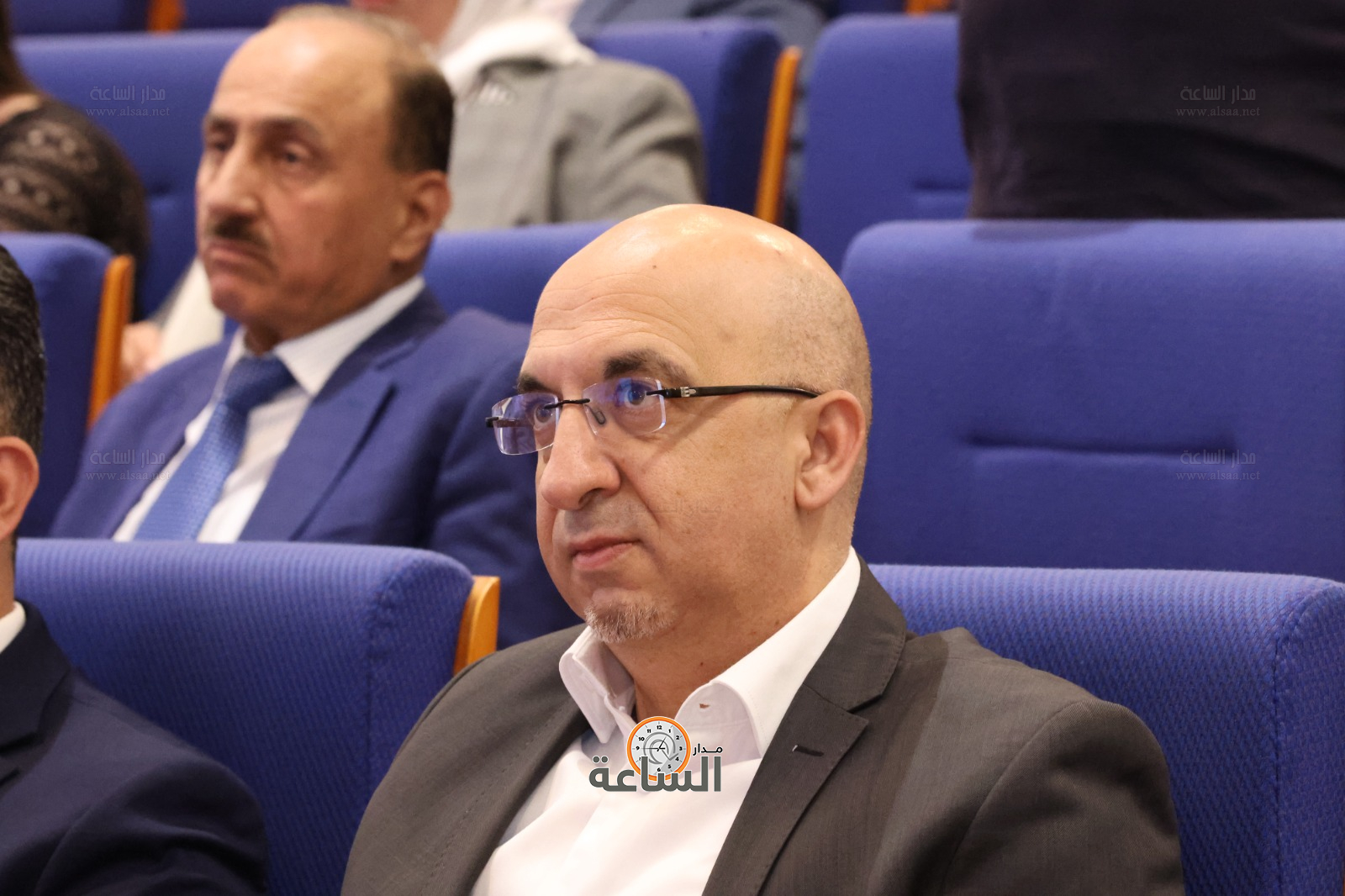 Madar Al-Saa Images 0.49715883659554594