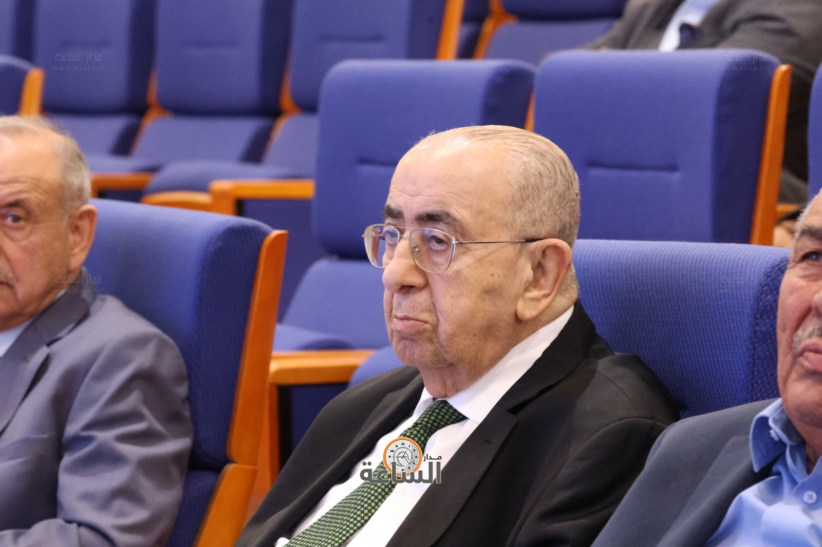 Madar Al-Saa Images 0.8424793501750742