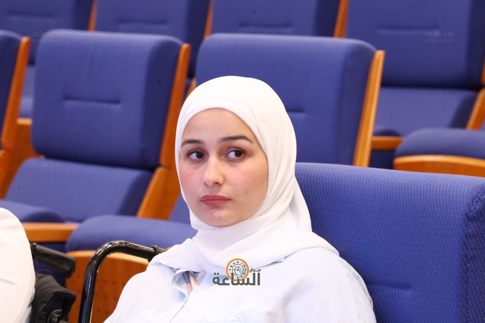 Madar Al-Saa Images 0.2245679584103033