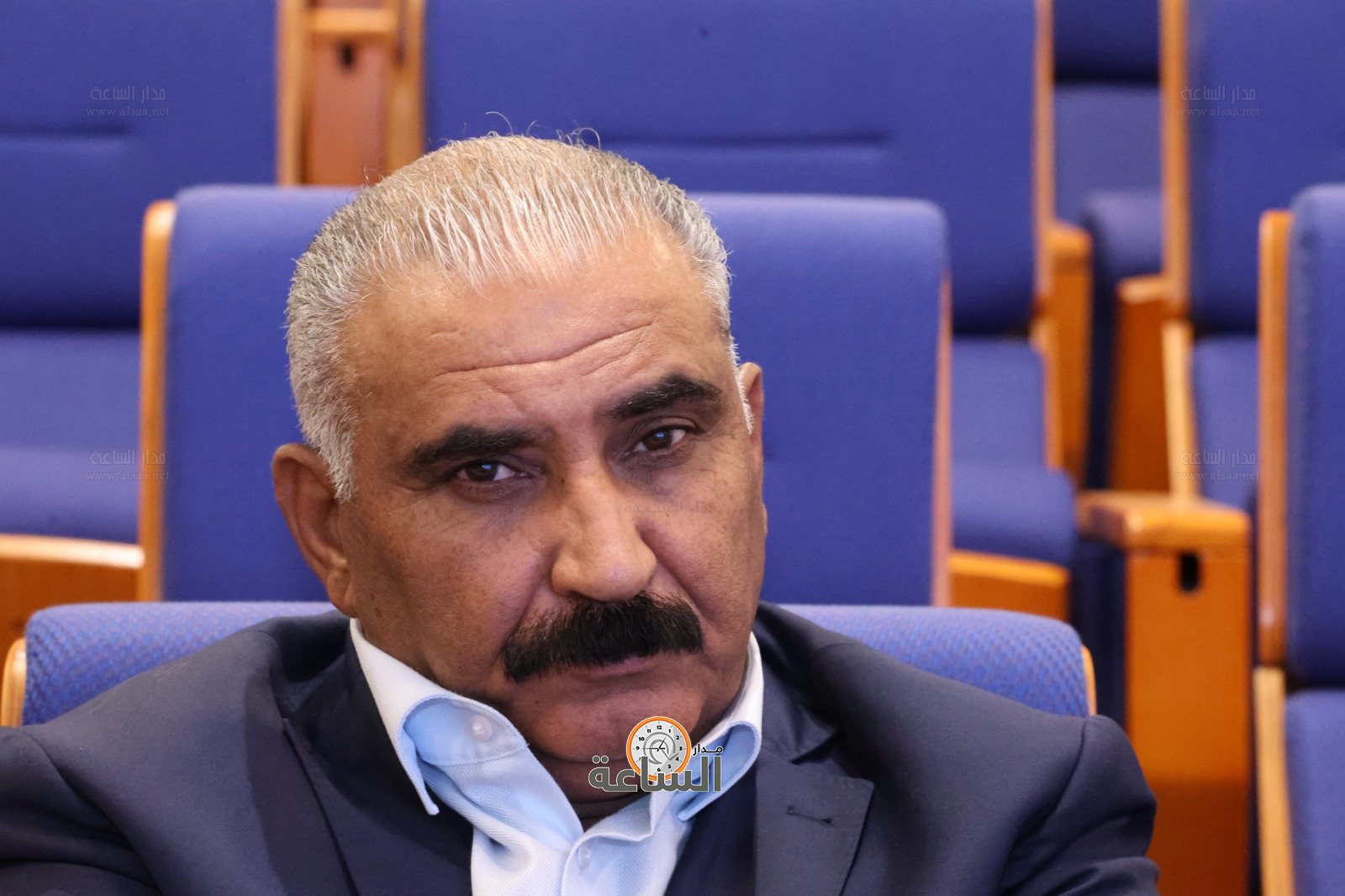 Madar Al-Saa Images 0.9015872047737143