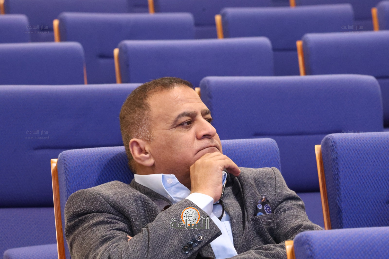 Madar Al-Saa Images 0.4101384023979169