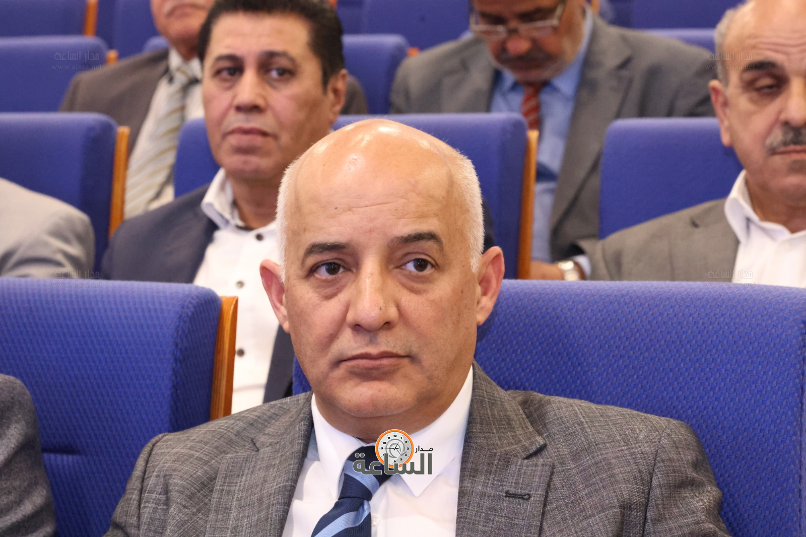 Madar Al-Saa Images 0.5117330418542934