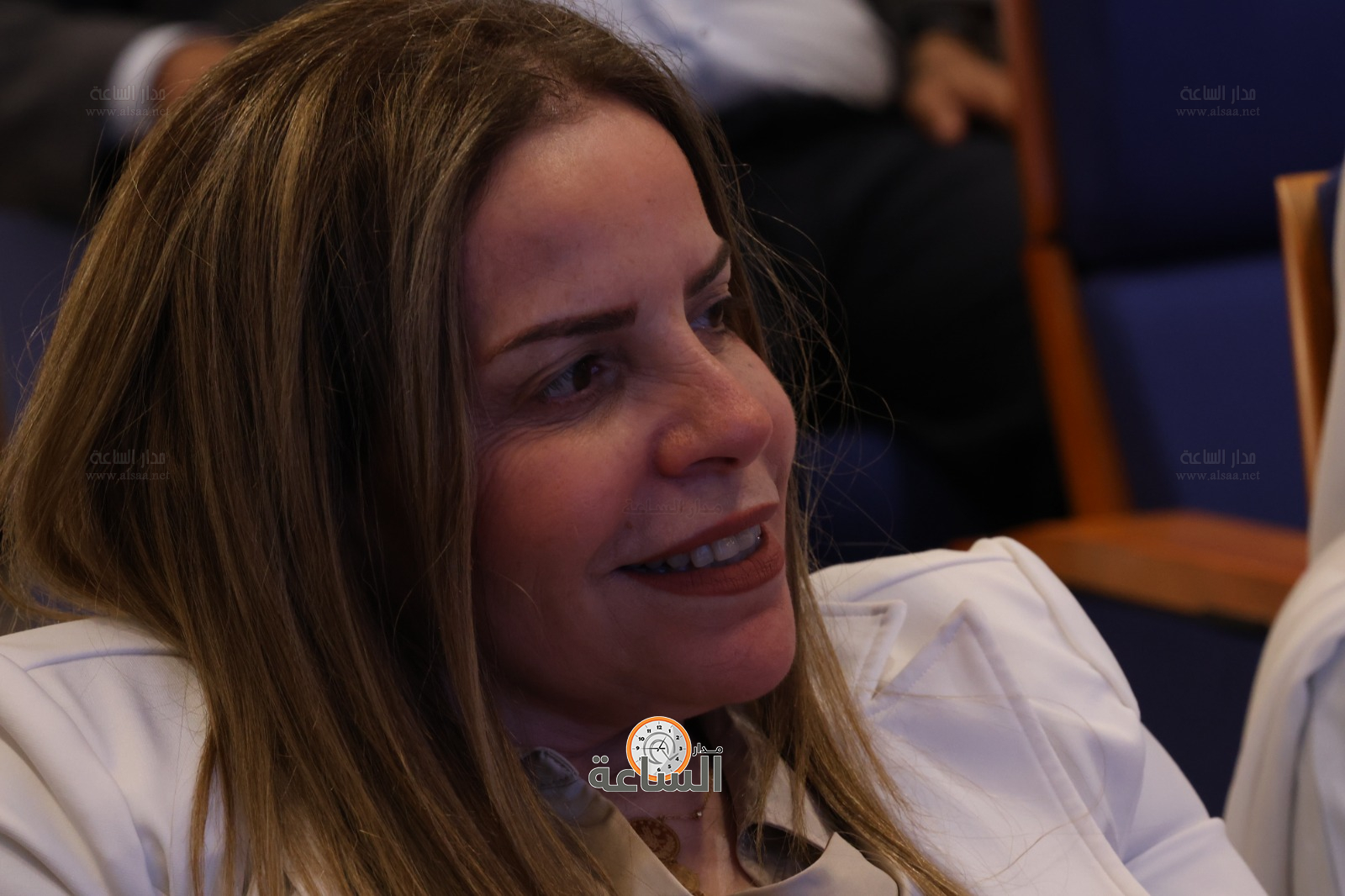 Madar Al-Saa Images 0.6596435265686794