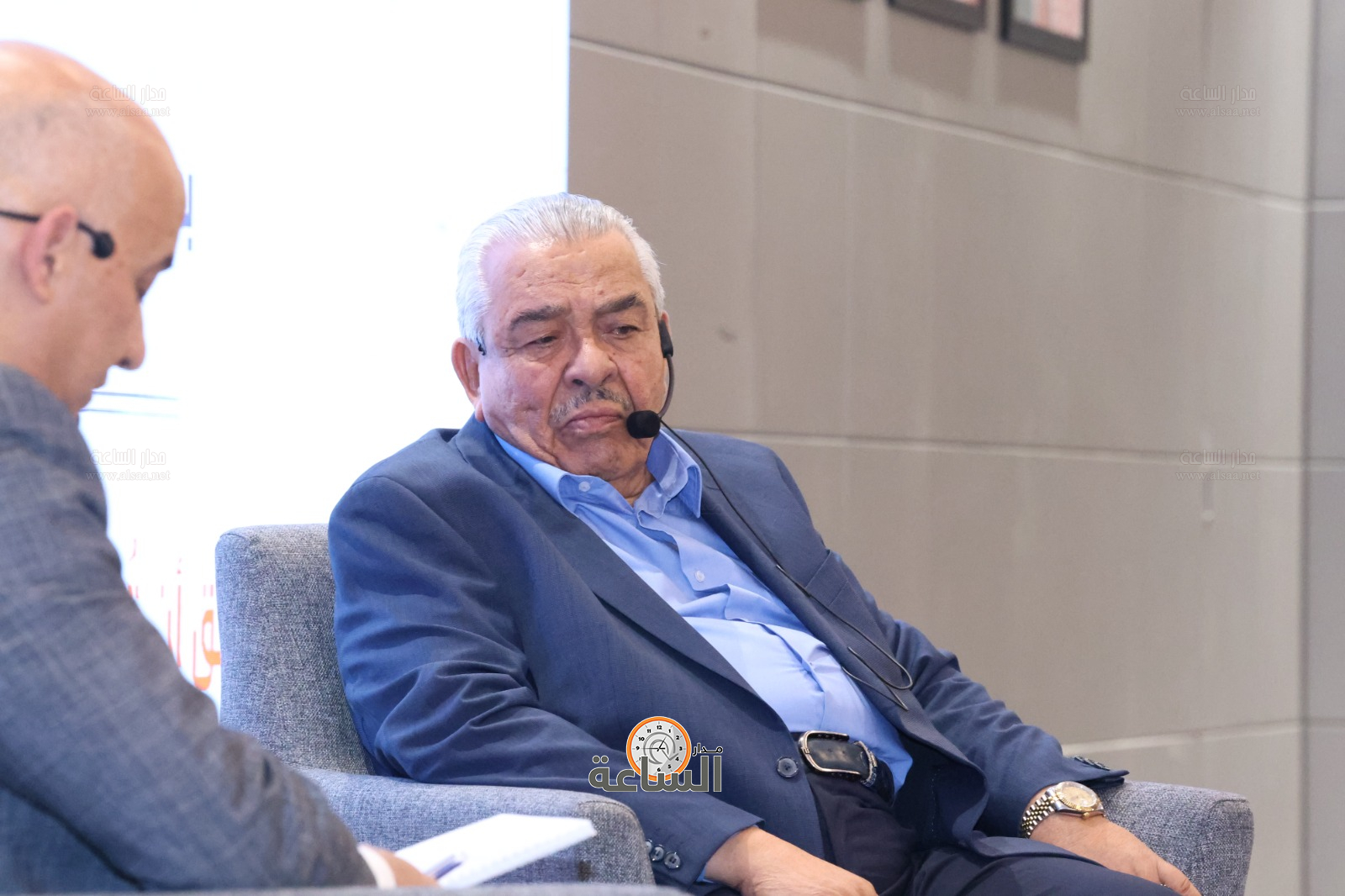 Madar Al-Saa Images 0.4803626379518453