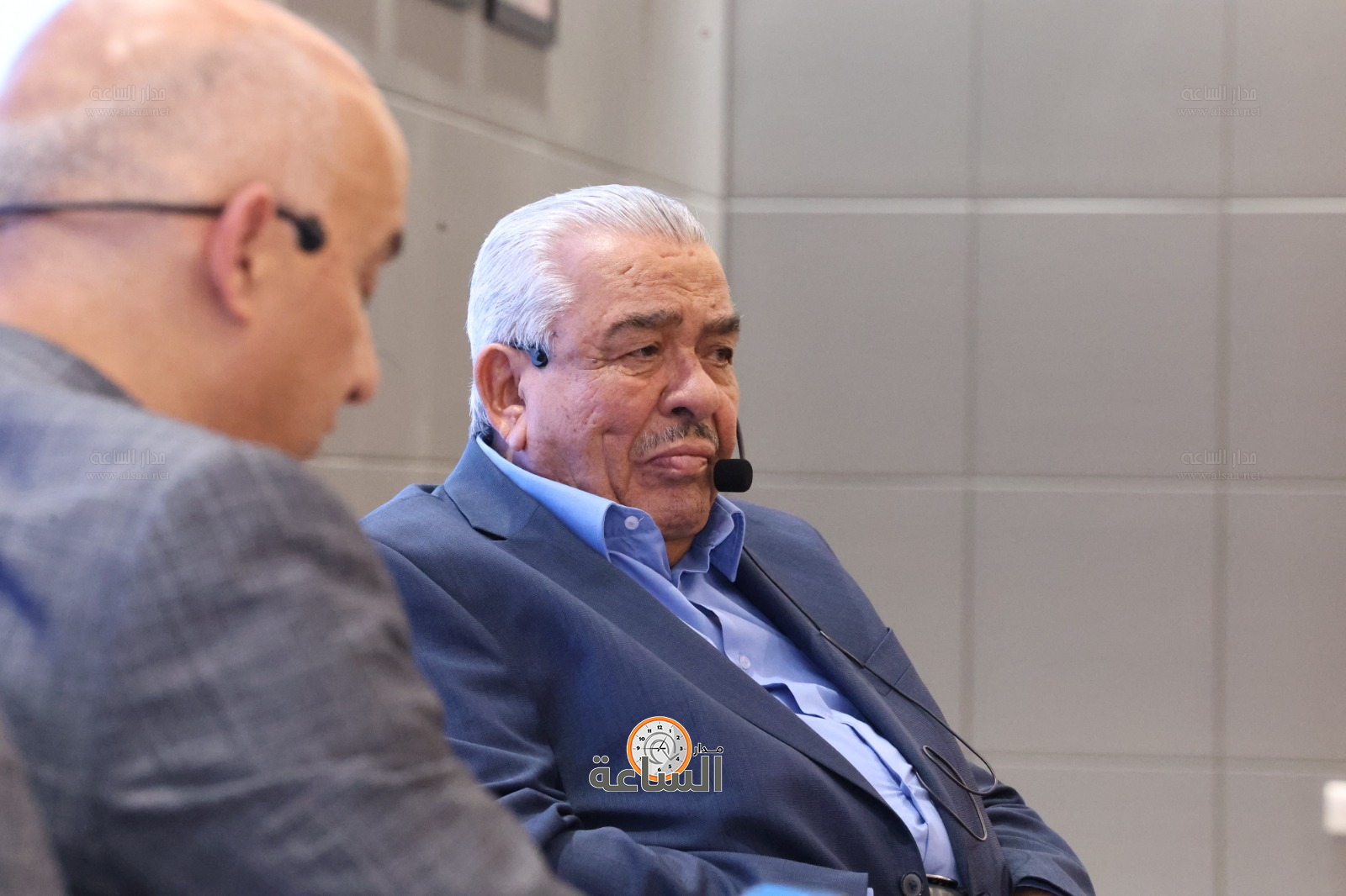 Madar Al-Saa Images 0.06695987755100485