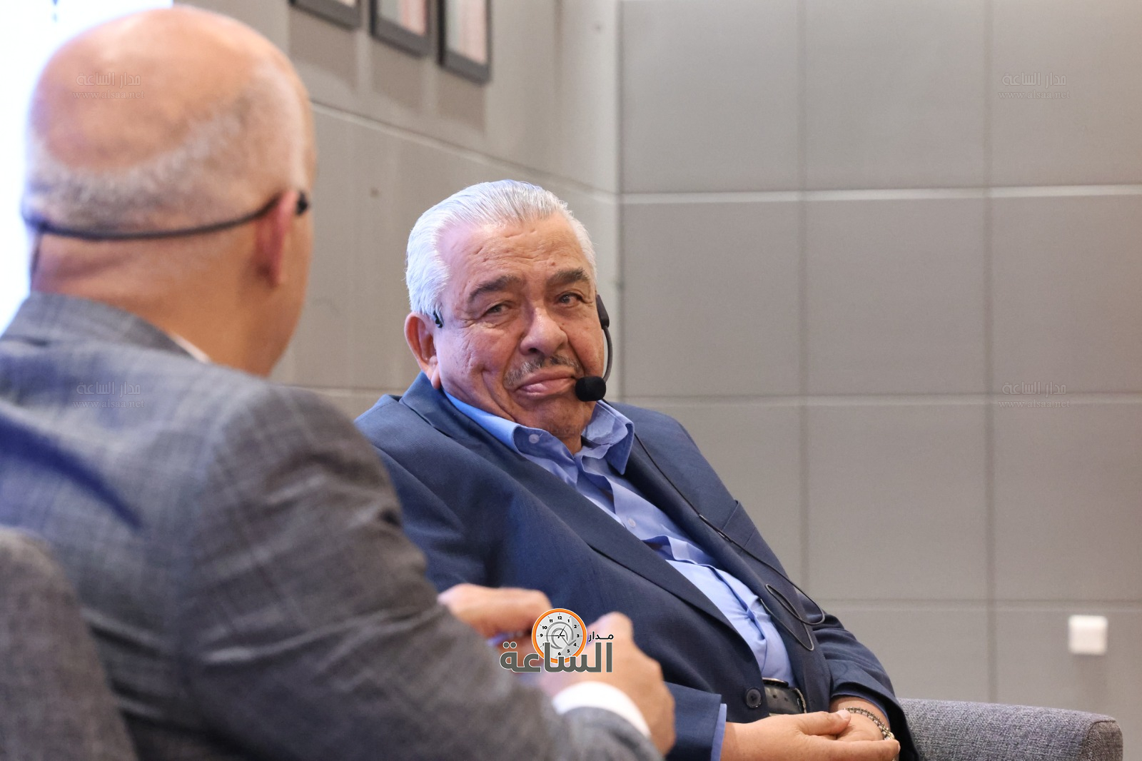 Madar Al-Saa Images 0.7969496999063752