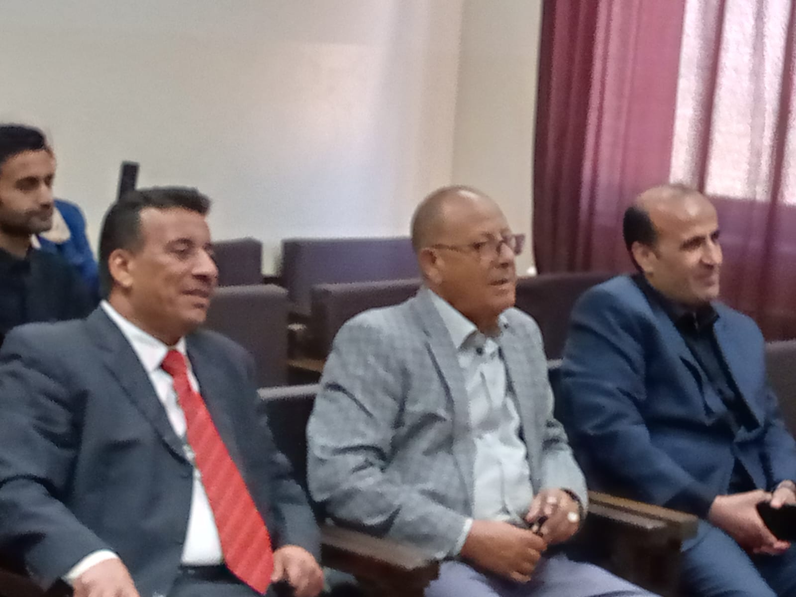 Madar Al-Saa Images 0.9505693559130919