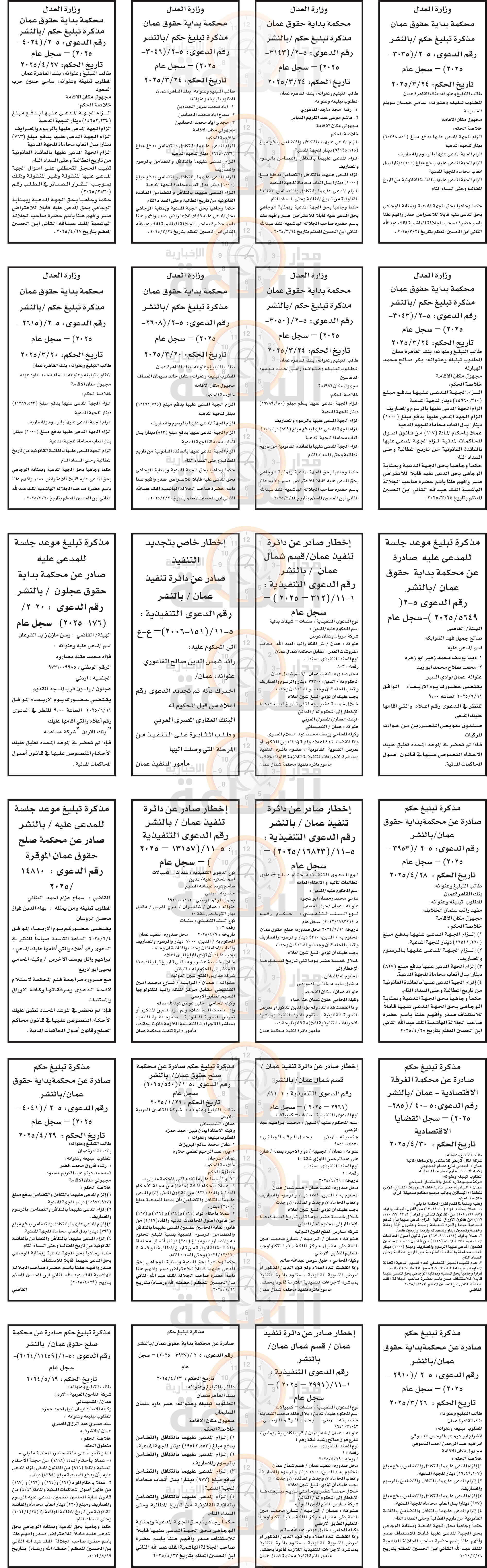 Madar Al-Saa Images 0.982451061958539