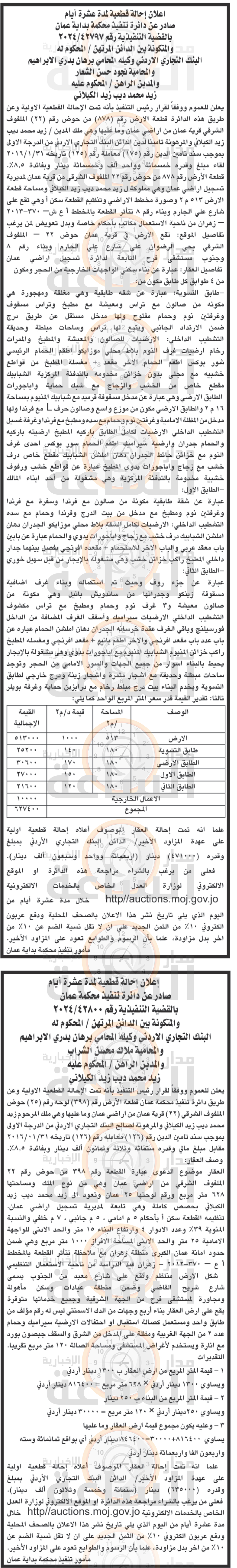 Madar Al-Saa Images 0.3704932846148834