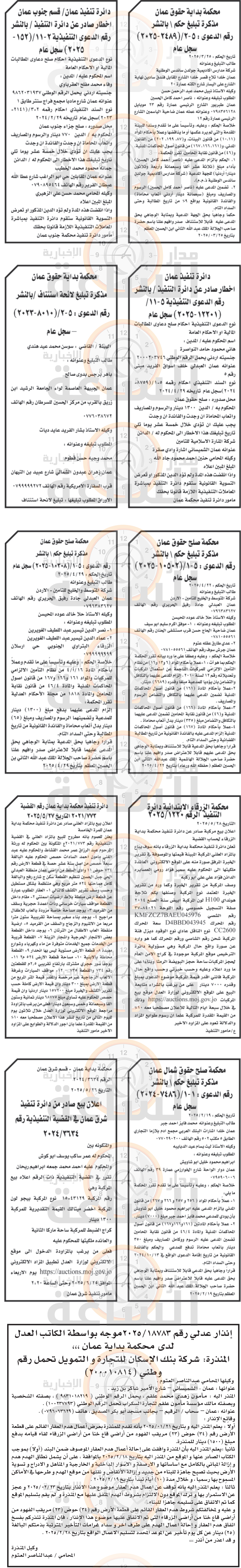 Madar Al-Saa Images 0.7038427812527629